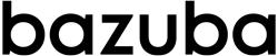 bazuba